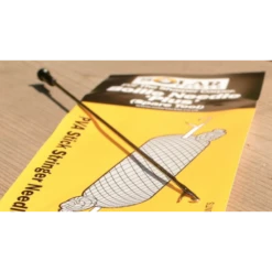 Aguja De Boilie Solar Aguja De Palo De Repuesto -Tienda De Pesca spare needle stick team outdoors 550x550w