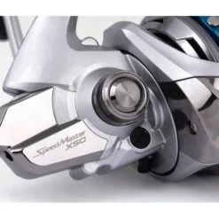 Shimano Speedmaster 14000 XSC -Tienda De Pesca speed master 11 team outdoors 550x550w