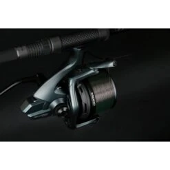 Shimano Speedmaster 14000 XTC 8 Shimano Speedmaster 14000 XTC -Tienda De Pesca speed master 7 team outdoors 550x550w
