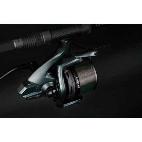 Shimano Speedmaster 14000 XTC 4 Shimano Speedmaster 14000 XTC - Imagen 4