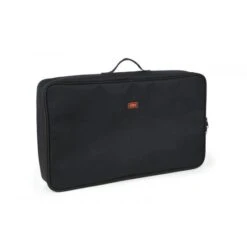 Kit De Soporte De Cubo Doble Spomb 12 Kit De Soporte De Cubo Doble Spomb -Tienda De Pesca spomb double bucket stand carry case 550x550w