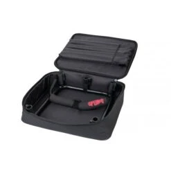 Kit De Soporte De Cubeta Individual Spomb 15 Kit De Soporte De Cubeta Individual Spomb -Tienda De Pesca spomb single bucket stand in case 550x550w