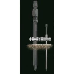 Estabilizadores De Bancas Solares P1 -Tienda De Pesca stabiliser 2 team outdoors 550x550h