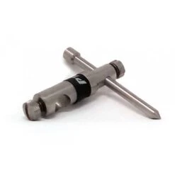 Estabilizadores De Bancas Solares P1 -Tienda De Pesca stabiliser 4 team outdoors 550x550w