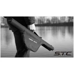 Shimano STC Mini Tele 2.70M 10-30g -Tienda De Pesca stc team outdoors 550x550w 2