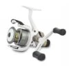 Shimano Stradic Spinning 3000 GTM RC S