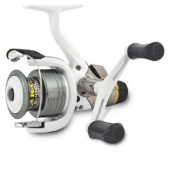 Shimano Stradic Spinning 2500 GTM RC -Tienda De Pesca stra spin2 team outdoors 550x550 3