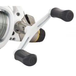 Shimano Stradic Spinning 4000 GTM RC S -Tienda De Pesca stra spin4 team outdoors 550x550w