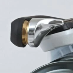 Shimano Stradic Spinning 3000 GTM RC S -Tienda De Pesca stra spin5 team outdoors 550x550 2