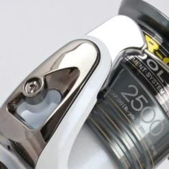 Shimano Stradic Spinning 4000 GTM RC S -Tienda De Pesca stra spin6 team outdoors 550x550 1