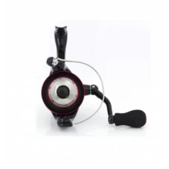 Shimano Stradic CI4 Plus 4000 RA -Tienda De Pesca strada c team outdoors 550x550h