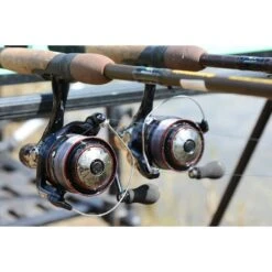 Shimano Stradic CI4 Plus 4000 RA -Tienda De Pesca strada rod team outdoors 550x550w
