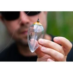 Fox Subflotadores De Carpa Zorro Grande -Tienda De Pesca sub float 550x550w