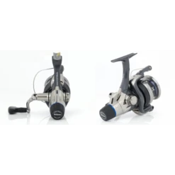 Shimano Super GT 2500RD -Tienda De Pesca super20gt20rd400020team outdoors.1 550x550w