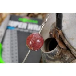 Súper Envoltura Korda -Tienda De Pesca superwraps 2 team outdoors 550x550w