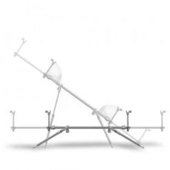 Podómetro Universal Solar P1 -Tienda De Pesca tBKcNhPQ 550x550 1