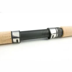 Shimano STC Mini Tele 1.80L 3-14g -Tienda De Pesca tele spin 3 team outdoors 550x550 5