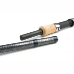 Shimano STC Mini Tele 2.10M 10-30g -Tienda De Pesca tele spin 4 team outdoors 550x550 7