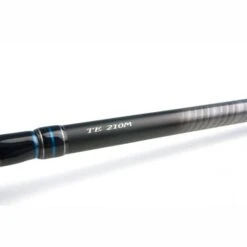 Shimano STC Mini Tele 2.10ML 7-21g -Tienda De Pesca tele spin 5 team outdoors 550x550 6