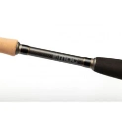 Fox Rage Terminator Cañas 240cm 4-17g Dropshot -Tienda De Pesca terminator handle detail 550x550w