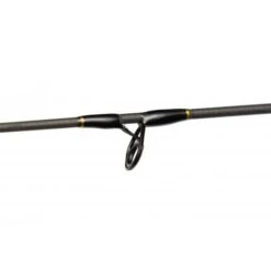 Fox Rage Terminator Cañas 240cm 4-17g Dropshot -Tienda De Pesca terminator small eye 550x550w