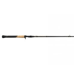 Fundición Multiusos Lews Custom Pro