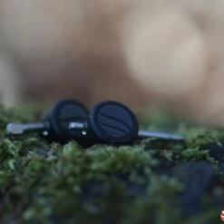 Tornillos Dinamométricos Cygnet 20 20 Anodizados 7 Tornillos Dinamométricos Cygnet 20 20 Anodizados -Tienda De Pesca torq 2 team outdoors 550x550 1