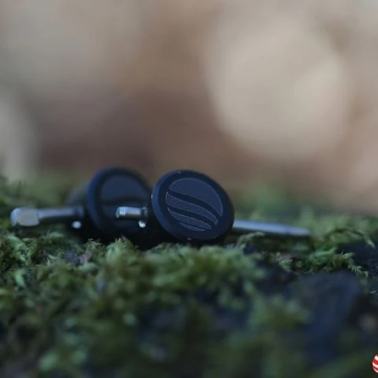 Tornillos Dinamométricos Cygnet 20 20 Anodizados 3 Tornillos Dinamométricos Cygnet 20 20 Anodizados - Imagen 3