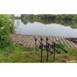 Tornillos Dinamométricos Cygnet 20 20 Anodizados 9 Tornillos Dinamométricos Cygnet 20 20 Anodizados -Tienda De Pesca torq 3 team outdoors 550x550w