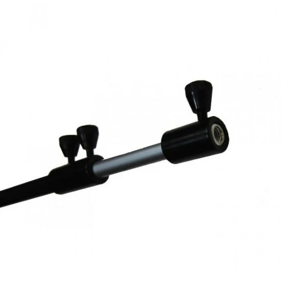 Trakker Quickstick De 24 Pulgadas 2 Trakker Quickstick De 24 Pulgadas - Imagen 2