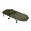 Trakker Big Snooze Plus