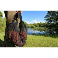 Torre De Secado Al Aire Trakker Essentials -Tienda De Pesca trakker essentials air dry tower tassen 3 team outdoors 550x550 1