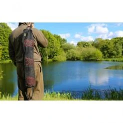 Torre De Secado Al Aire Trakker Essentials -Tienda De Pesca trakker essentials air dry tower tassen 5 team outdoors 550x550 1