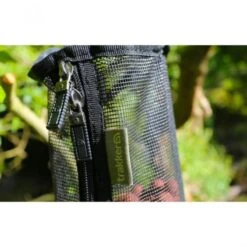 Torre De Secado Al Aire Trakker Essentials -Tienda De Pesca trakker essentials air dry tower tassen 6 team outdoors 550x550 1