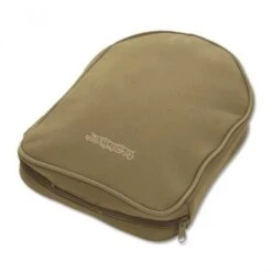 Estuche De Escala Trakker NXG 3 Estuche De Escala Trakker NXG -Tienda De Pesca trakker nxg scale pouch opbergtassen 2 team outdoors 550x550 1