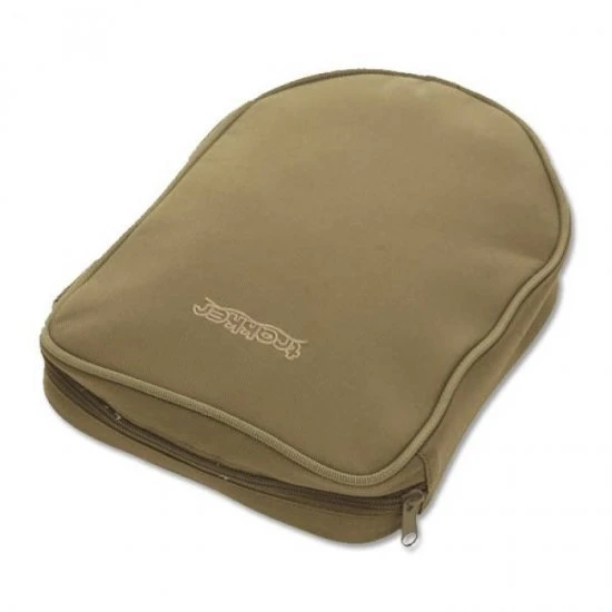 Estuche De Escala Trakker NXG 2 Estuche De Escala Trakker NXG - Imagen 2