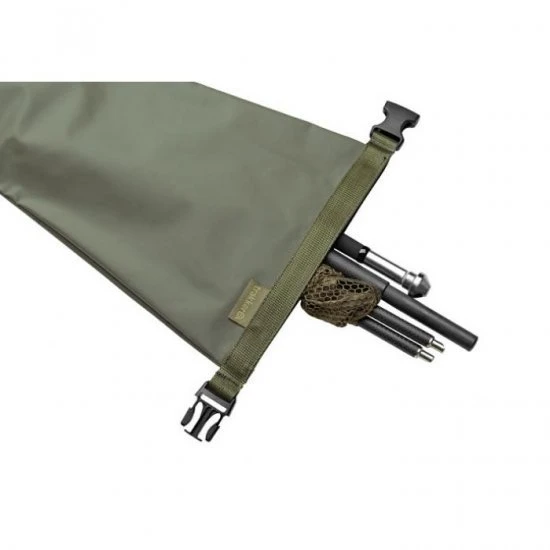 Trakker Retention Welded Stink Bag XL 2 Trakker Retention Welded Stink Bag XL - Imagen 2