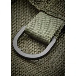 Arnés De Retención Trakker Sanctuary V2 -Tienda De Pesca trakker sanctuary retention sling v2 10 20team outdoors 550x550 1