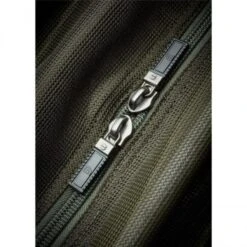 Arnés De Retención Trakker Sanctuary V2 -Tienda De Pesca trakker sanctuary retention sling v2 11 20team outdoors 550x550 1