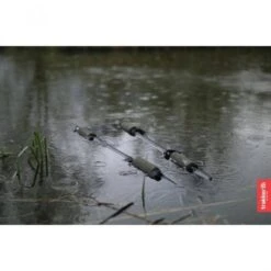 Arnés De Retención Trakker Sanctuary V2 -Tienda De Pesca trakker sanctuary retention sling v2 3 20team outdoors 550x550 1