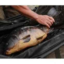 Arnés De Retención Trakker Sanctuary V2 -Tienda De Pesca trakker sanctuary retention sling v2 4 20team outdoors 550x550 1