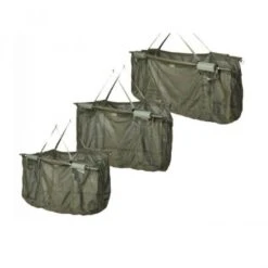 Arnés De Retención Trakker Sanctuary V2 -Tienda De Pesca trakker sanctuary retention sling v2 5 20team outdoors 550x550 1