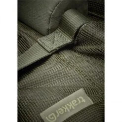 Arnés De Retención Trakker Sanctuary V2 -Tienda De Pesca trakker sanctuary retention sling v2 8 20team outdoors 550x550 1