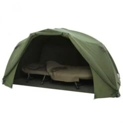 Trakker Tempest Composite V2 Bivvy Insect Panel -Tienda De Pesca trakker tempest brolly insect panel brolly 3 team outdoors 550x550 1