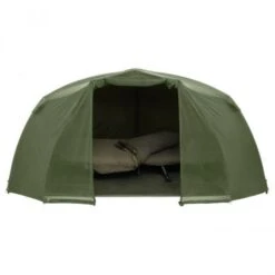 Trakker Tempest Composite V2 Bivvy Insect Panel -Tienda De Pesca trakker tempest brolly insect panel brolly 4 team outdoors 550x550 1