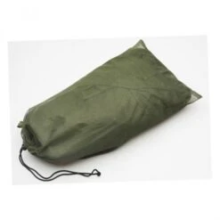 Trakker Tempest Composite V2 Bivvy Insect Panel -Tienda De Pesca trakker tempest brolly insect panel brolly 5 team outdoors 550x550 1