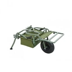 Carretilla Trakker X-Trail Galaxy 10 Carretilla Trakker X-Trail Galaxy -Tienda De Pesca trakker x trail galaxy barrow trolley 3 team outdoors 550x550 1