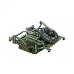 Carretilla Trakker X-Trail Galaxy 11 Carretilla Trakker X-Trail Galaxy -Tienda De Pesca trakker x trail galaxy barrow trolley 5 team outdoors 550x550 1