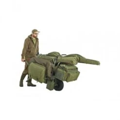 Carretilla Trakker X-Trail Galaxy 14 Carretilla Trakker X-Trail Galaxy -Tienda De Pesca trakker x trail galaxy barrow trolley 8 team outdoors 550x550 1