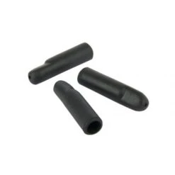 Fox Rage Predator Triple Hook Mangas Medianas